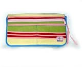 The Candy Striper By Dittibags