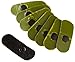 THERMAREST(T[}Xg) t[Xg&Cg }bgX XibvLbg 30894