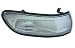 ***PASSENGER / RIGHT SIDE ONLY*** 90-92 NISSAN STANZA CORNER LIGHT 91