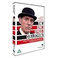 The Eric Sykes Collection [DVD]