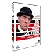 The Eric Sykes Collection [DVD]
