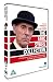The Eric Sykes Collection [Region 2] [UK Import]