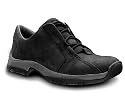 BRASHER Ntoba Ladies Walking Shoes