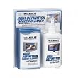 Klearscreen High Definition Screen Cleaning Kit