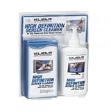Klearscreen High Definition Screen Cleaning Kit