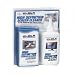 Klearscreen High Definition Screen Cleaning Kit
