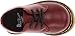 Dr. Martens Colby Lace Shoe (Toddler)