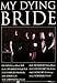 MY DYING BRIDE German Tour Music Poster