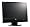 LG M208WA 20 Inch Widescreen LCD TV Monitor - Black