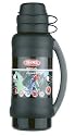 Premier 34 Flask Black 1.8L