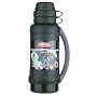 Premier 34 Flask Black 1.8L