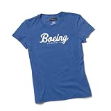 Sweet Tee - Women