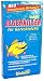 Biobird- Algenkiller - Teich