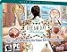 Dream Day Wedding Planner