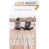 An Unfinished Love Affair (Indigo)