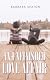 An Unfinished Love Affair (Indigo: Sensuous Love Stories)