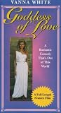 Goddess of Love