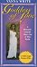 VHS : Goddess of Love