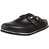 Birki's Camden Clog