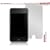 �ی�t�B�����EiPod Touch Film Kit #201AR HG for iPod touch 2nd/ITFK201ARHG