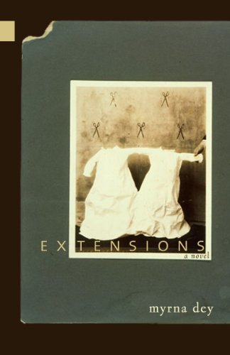extensions nunatak first fiction