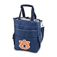 On Sale Picnic Time 614-00-138-044 Auburn University Activo Water