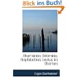 Produkt-Information