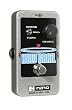 Electro-Harmonix Holy Grail Nano Reverb Pedal