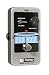 Electro-Harmonix Holy Grail Nano Reverb Pedal