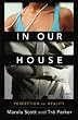 In Our House