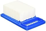 Stens 102-255 Wacker 0157193 Air Filter [並行輸入品]