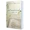 Christian Books on Singleness/Marriage