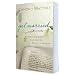 Christian Books on Singleness/Marriage