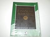 Introduction to financial accounting