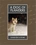 A Dog of Flanders