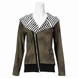 V@ASLiALGONQUINSj J[fBKiV{{[_[VoXptXv[HWbvJ[fBKj fBX