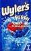 Wyler's Berry Jammer Drink Mix 1 envelope - 96 Unit Pack
