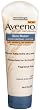 Aveeno Active Naturals Moisturizing Lotion Skin Relief with Soothing Oat Essence, 8 Ounce Package