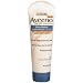 Aveeno Active Naturals Moisturizing Lotion Skin Relief with Soothing Oat Essence, 8 Ounce Package