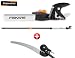 Fiskars 115562