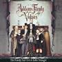 Addams Family Values [Laserdisc]