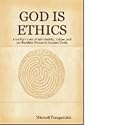 GOD IS ETHICS