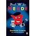 Dial M for Merde