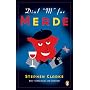 Dial M for Merde