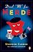 Dial M for Merde