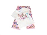 Brand New Children's Place Infant Girls Pants Set - Size 18 Months