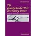 Die phantastische Welt des Harry Potter: Analyse des siebenb�ndigen Entwicklungsromans