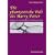 Die phantastische Welt des Harry Potter: Analyse des siebenb�ndigen Entwicklungsromans