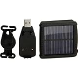 Photon ReX USB/Solar Charger Accessory Kit