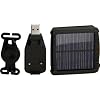 Photon ReX USB/Solar Charger Accessory Kit